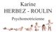 Herbez-Roulin Karine