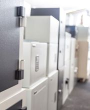 FILOMARINO Servizio Chiavi Bild 7