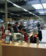 ABEX SHT DRESDEN HAUSTECHNIK Bild 1