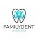 Familydent Zahnzentrum Herr Khalaf und Kollegen