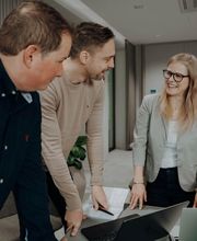 experics digital GmbH Bild 2