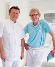 Dental Clinics Veenendaal Scheepjeshof afbeelding 2