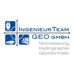 IngenieurTeam GEO GmbH