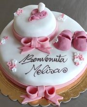 Laboratorio Brix di Monica e Jody Bild 12