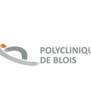 Polyclinique de Blois image 3