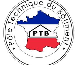 Pôle Technique du Bâtiment image 2