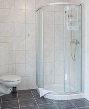 Ferienhaus Christina Bild 12