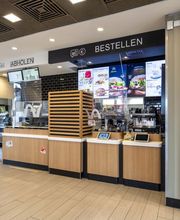 McDonald's Bild 2