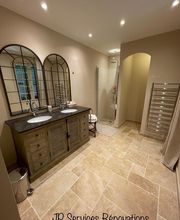 JP Services Rénovations image 2