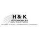 Atelier H&K automobiles