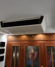 Kälte-Geyer GmbH Bild 2