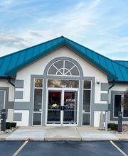 STAR Financial Bank image 1