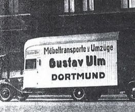Gustav Ulm Bild 10