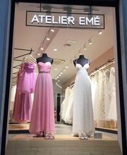 Atelier Emé Perugia immagine 2