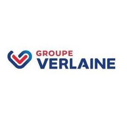 Agence Groupe Verlaine - Le Taillan Médoc