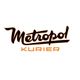 Metropol Kurier GmbH