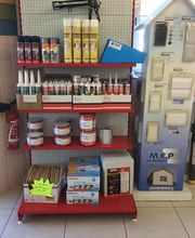 F . B . I Dordogne image 2