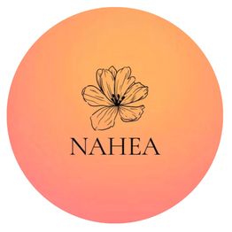 nahea