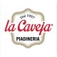 Piadineria La Caveja