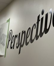 Sloop Printing & Marketing image 7