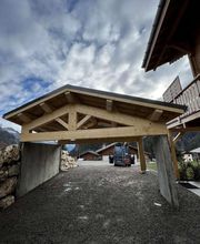 ALLAN TOITURE image 10