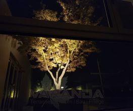 Varanda GmbH Bild 4
