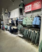 Orchestra SAINT HERBLAIN image 7