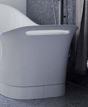 Gasanin Sanitaire Chauffage Sàrl Bild 8