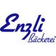 Enzli Bäckerei