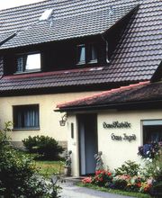 Haus Mathilde