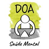 DOA_SAUDE_MENTAL_Logo.png