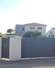 Acobois image 15
