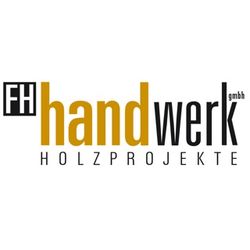FH Handwerk Holzbau GmbH