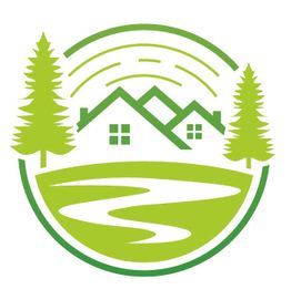 Dettke Garten- und Landschaftspflege