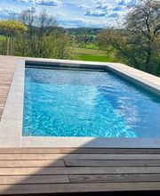 PooltechnikShop Bild 3