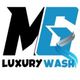 MG Luxury Wash