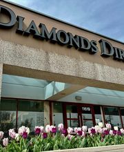 Diamonds Direct St. Louis image 5