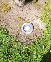 On Off Électricité image 10