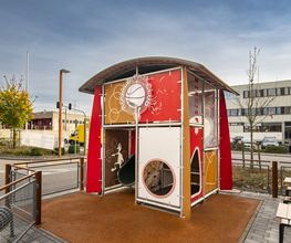 McDonald's Bild 5