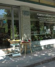 Pompes Funèbres Cassio image 2