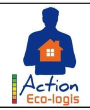 Action Eco-Logis image 3
