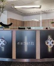 ELEMENTS Thierfeld Bild 3