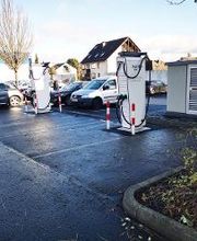 TEAG Mobil-Ladestation Bild 4