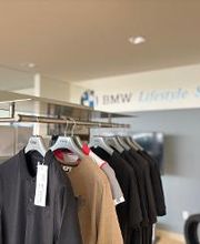 BMW of Traverse City - Service & Parts image 4