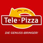 Tele Pizza Chemnitz