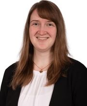 Hausverwaltung Schmid e. K. Bild 9