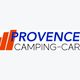Provence Camping-Cars
