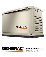 Ellowitz Electric image 8