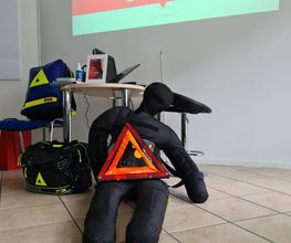 Firestorm-Safety UG Bild 2
