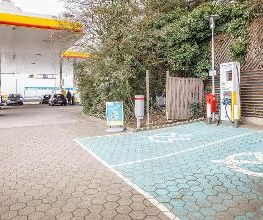Shell Bild 2